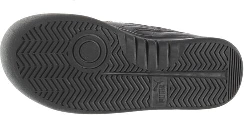حذاء رياضي PUMA للأطفال GV Special Junior - - - 2 M US Little Kid in Saudi Arabia