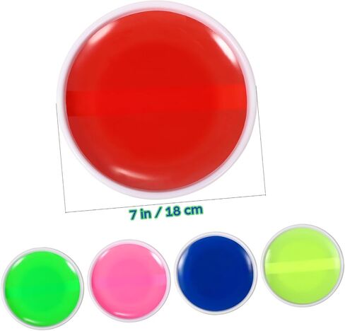 Sticky Cricket Suction Stick Sticky Ball Suction Cup Toss Suction Cup for Ball Toss Game for Toss and Stick Balls Blue Parties and Outdoor Play in Saudi Arabia