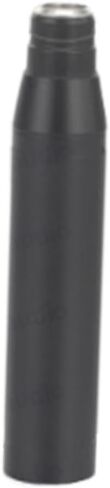 Phantom Power Adapter to 3Pin Male Adapter Male Adapter Male XLR Connector for Condenser Microphone, Clip Type in Saudi Arabia