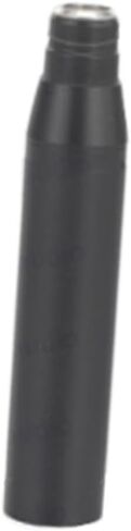 Phantom Power Adapter to 3Pin Male Adapter Male Adapter Male XLR Connector for Condenser Microphone, Clip Type in Saudi Arabia