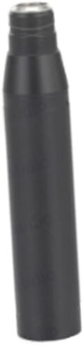 Phantom Power Adapter to 3Pin Male Adapter Male Adapter Male XLR Connector for Condenser Microphone, Clip Type in Saudi Arabia