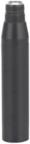 Phantom Power Adapter to 3Pin Male Adapter Male Adapter Male XLR Connector for Condenser Microphone, Clip Type in Saudi Arabia