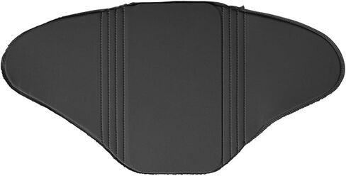 AB Board Post Liposuction Abdominal Foam AB Compression Board Backboard For Liposuction in Saudi Arabia
