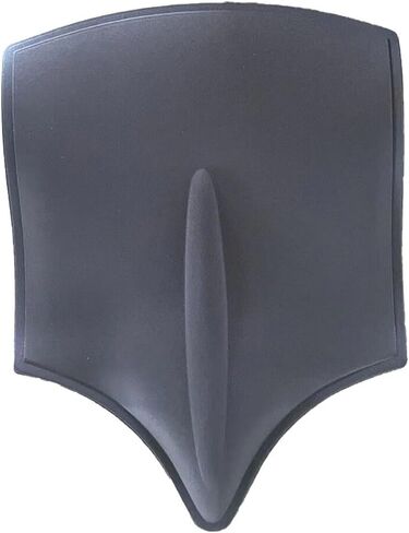 AB Board Post Liposuction Abdominal Foam AB Compression Board Backboard For Liposuction in Saudi Arabia