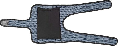 Elbow Brace Support Elbow Strap For Joint Sports Injury Recovery in Saudi Arabia