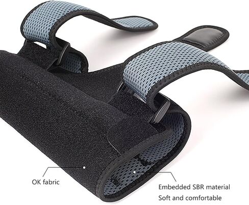 Elbow Brace Support Elbow Strap For Joint Sports Injury Recovery in Saudi Arabia