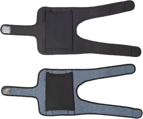 Elbow Brace Support Elbow Strap For Joint Sports Injury Recovery in Saudi Arabia