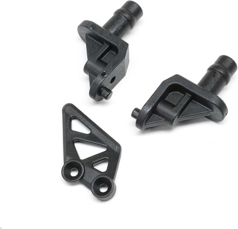 أوتاد القدم وواقي السلسلة من لوسي PM-SM LOS-2291 in Kuwait