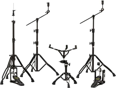 حزمة أجهزة الطبل MAPEX (HP8005EB) in Saudi Arabia