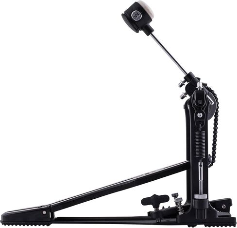حزمة أجهزة الطبل MAPEX (HP8005EB) in Saudi Arabia