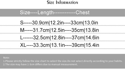 Women's Y-Back Sports Bra, Adjustable Straps Fitness Bras for Gym Yoga Exercise in Saudi Arabia