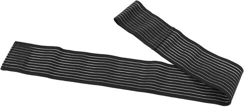 Drfeify Breathable Straps Wraps Elbow Bandage Sleeve Hook & Loop Brace for Hiking and Basketball in Saudi Arabia