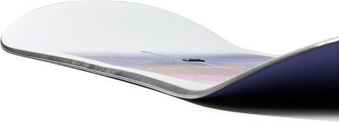 Burton Women's Stylus Rocker Snowboard in Saudi Arabia