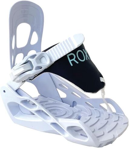 مجموعة روكسي بوبي يوث للتزلج على الجليد - XS in Kuwait