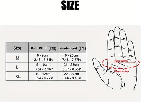 Winter Warm Touchscreen Gloves Windproof and Cold-Resistant for Men Women Suitable for Cycling Fishing and Running with Flip-Top Fingers in Saudi Arabia