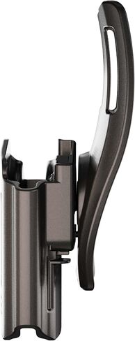 Orpaz C-Series CZ P10C & CZ P10F Holster Compatible with CZ P10C & CZ P10F OWB Holster - Unisex - Will Secure Your Handgun with a Tactical Appearance in Kuwait