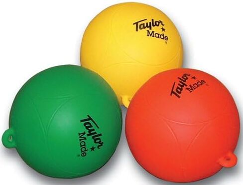 Taylor Made Products Water Ski Marker Buoy (Yellow) in Saudi Arabia