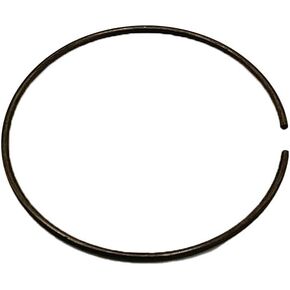 Polaris Circlip, for Specific Ranger and RZR Models, Genuine OEM - Part 3235156 in Saudi Arabia