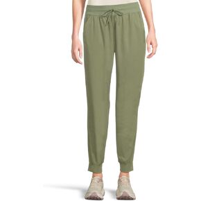 The North Face Women's Aphrodite Arise Jogger in Saudi Arabia