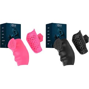 Workout Grips,Rubber Fingerless Gym Gloves, Pull Up Grips for Men Women Crosstraining Palm Grips Hand Protection，Suitable for Gym & Home Workouts, Improves Grip Strength in Saudi Arabia