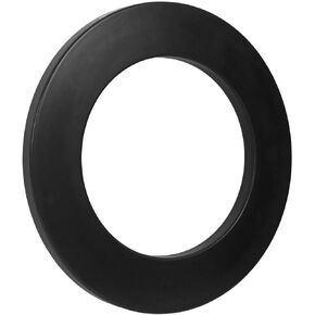 Drfeify Surround Protector Easy to Use Professional PU Board for Safety Protection for Home Indoor Game Enthusiasts in Kuwait