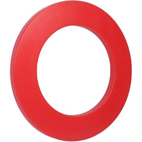 Drfeify Surround Protector سهل الاستخدام ولوحة PU احترافية لحماية السلامة لعشاق الألعاب المنزلية في الأماكن المغلقة in Saudi Arabia