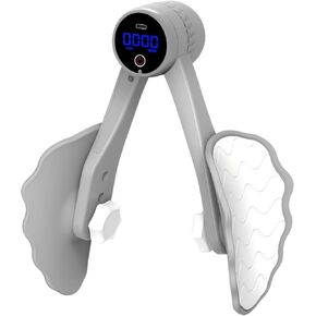 Kegel Exercise Thigh Trainer, Pelvic Floor Exercise Devices, Inner Thigh Exerciser for Women and Men, Kegel Trainer for Postpartum Rehabilitation in Saudi Arabia