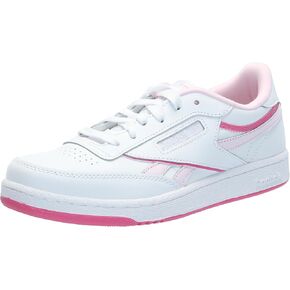 Reebok Unisex-Child Club C Revenge Sneaker in Kuwait
