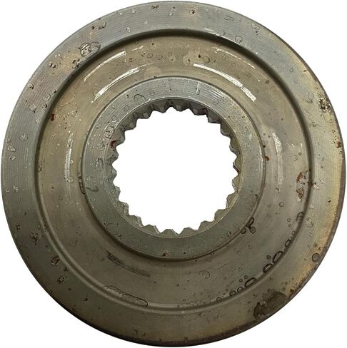 Polaris ATV 6 Face Engagement Dog، قطعة OEM الأصلية 3233875، الكمية 1 in Kuwait