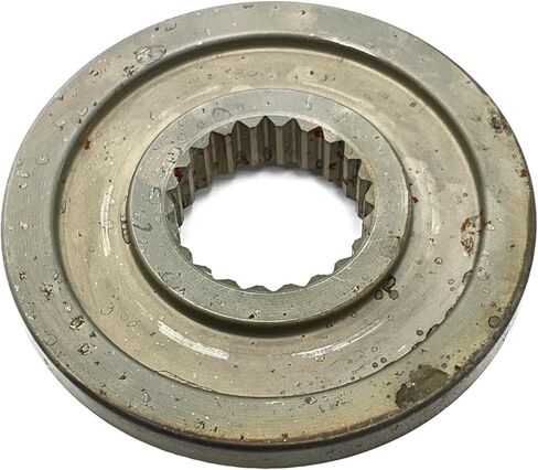 Polaris ATV 6 Face Engagement Dog، قطعة OEM الأصلية 3233875، الكمية 1 in Kuwait