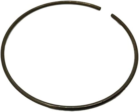 Polaris Circlip، لنماذج Ranger وRZR المحددة، OEM الأصلي - الجزء 3235156 in Saudi Arabia