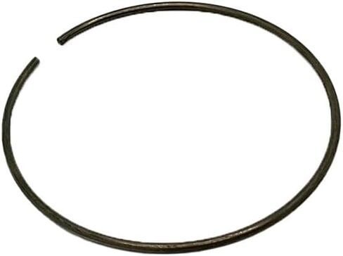 Polaris Circlip، لنماذج Ranger وRZR المحددة، OEM الأصلي - الجزء 3235156 in Saudi Arabia