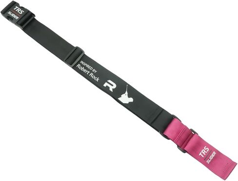TRS Slider – Golf Swing Training Aid Inspired by Robert Rock. Improve Swing Path, Ball Striking, and Consistency with Instant Feedback Training in Saudi Arabia