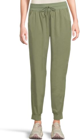 The North Face Women's Aphrodite Arise Jogger in Saudi Arabia