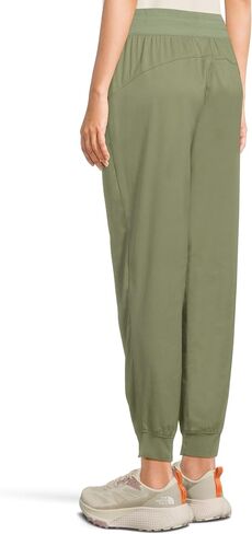 The North Face Women's Aphrodite Arise Jogger in Saudi Arabia