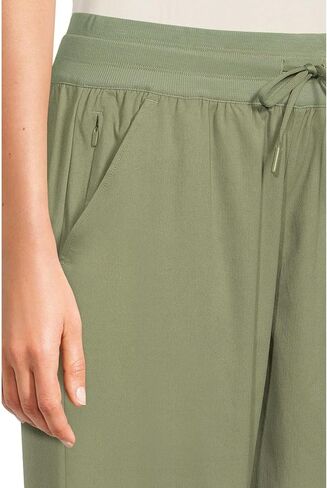 The North Face Women's Aphrodite Arise Jogger in Saudi Arabia