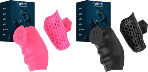 Workout Grips,Rubber Fingerless Gym Gloves, Pull Up Grips for Men Women Crosstraining Palm Grips Hand Protection，Suitable for Gym & Home Workouts, Improves Grip Strength in Saudi Arabia