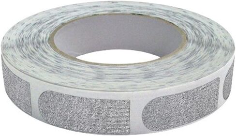 رول فضة 500 - 3/4 بوصة in Saudi Arabia