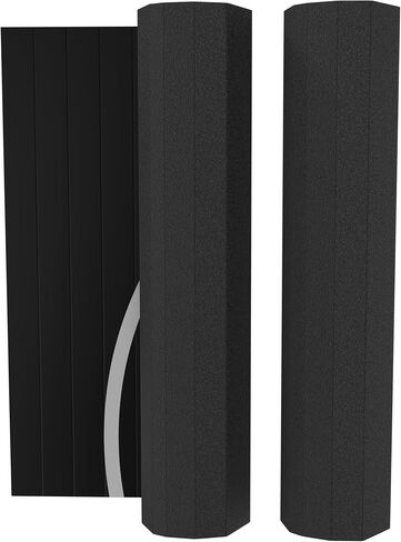 Great Call Athletics | 10’ x 10’ Wrestling Mat 1.25" Thick Collegiate Quality Thick Flexi Roll Jiu Jitsu Mats Home bjj Tape in Saudi Arabia