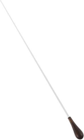 Yardwe Professional Music Conductor with Handle Orchestra Conducting Stick for Concerts Precision Control Comfortable Grip Durable Design for Musicians and Band in Saudi Arabia