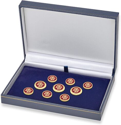 M.LaHart NCAA Mens Men's Accessories in Saudi Arabia