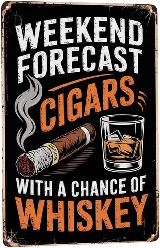 8X12 بوصة عامل الخرسانة ملموسة منشئ الخرسانة علامات ملصق لوحات الحائط للمنزل، حديقة في الهواء الطلق، ديكور الفناء مع اقتباسات جدار الفن غرفة جمالية خمر in Kuwait