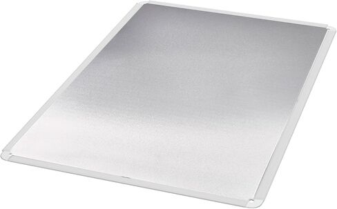 8X12 بوصة عامل الخرسانة ملموسة منشئ الخرسانة علامات ملصق لوحات الحائط للمنزل، حديقة في الهواء الطلق، ديكور الفناء مع اقتباسات جدار الفن غرفة جمالية خمر in Kuwait