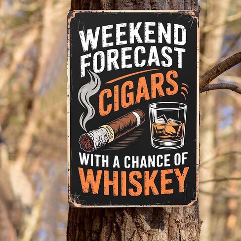 8X12 بوصة عامل الخرسانة ملموسة منشئ الخرسانة علامات ملصق لوحات الحائط للمنزل، حديقة في الهواء الطلق، ديكور الفناء مع اقتباسات جدار الفن غرفة جمالية خمر in Kuwait