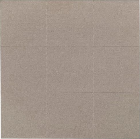 أهداف اللصق الحراري الجديدة من EZ Aim، 2 × 2، 9 عبوات in Kuwait