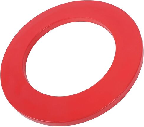 Drfeify Surround Protector سهل الاستخدام ولوحة PU احترافية لحماية السلامة لعشاق الألعاب المنزلية في الأماكن المغلقة in Kuwait