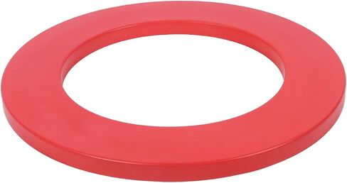 Drfeify Surround Protector سهل الاستخدام ولوحة PU احترافية لحماية السلامة لعشاق الألعاب المنزلية في الأماكن المغلقة in Kuwait