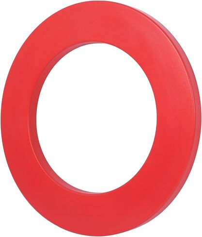Drfeify Surround Protector سهل الاستخدام ولوحة PU احترافية لحماية السلامة لعشاق الألعاب المنزلية في الأماكن المغلقة in Kuwait