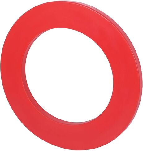 Drfeify Surround Protector سهل الاستخدام ولوحة PU احترافية لحماية السلامة لعشاق الألعاب المنزلية في الأماكن المغلقة in Kuwait