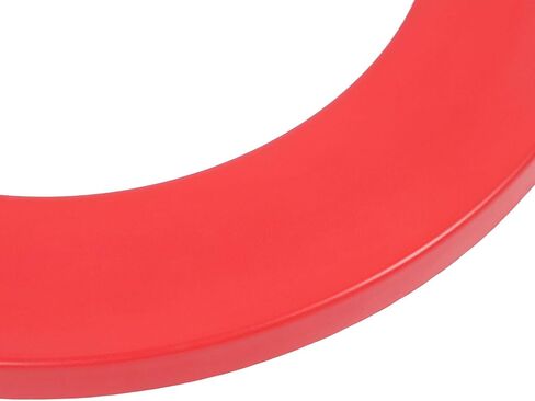 Drfeify Surround Protector سهل الاستخدام ولوحة PU احترافية لحماية السلامة لعشاق الألعاب المنزلية في الأماكن المغلقة in Kuwait